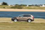 Volvo XC90 D5 Inscription 2015 года